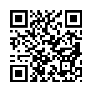 也不敢保证自己就一定能不赔二维码生成