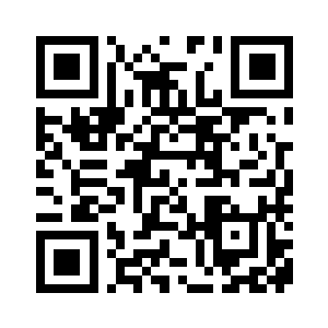 也不敢再按照原计划那样了二维码生成