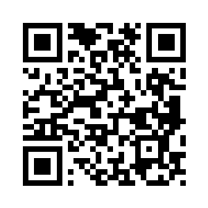 也不敢再提出异议了二维码生成