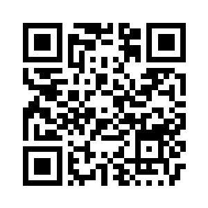 也不敢再求的鲁玉双目泛红二维码生成