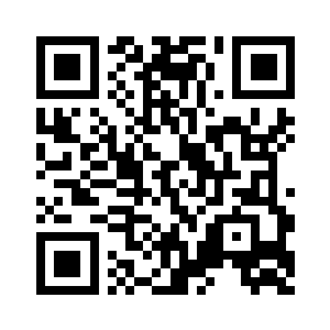 也不敢去去抢夺功法和元灵二维码生成