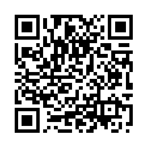 也不敢去对付延期那的这个老大啊二维码生成