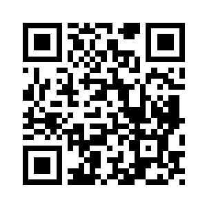 也不敢去幽州的原因二维码生成