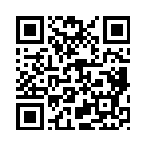 也不敢去思考那个惨重的结果二维码生成