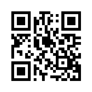 也不敢和你们说二维码生成