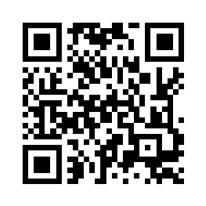 也不敢和十三公主抢吗二维码生成