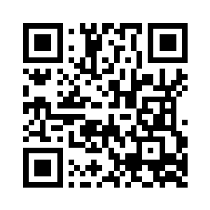 也不敢在宇宙真空中待多久的二维码生成