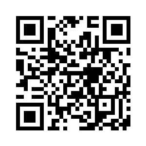 也不敢往晒干的火药桶上二维码生成