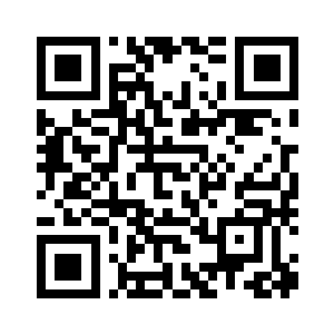 也不敢擦拭脸上的血二维码生成