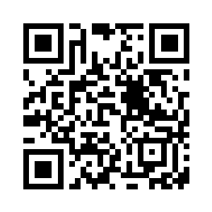 也不敢明显提出反对意见二维码生成