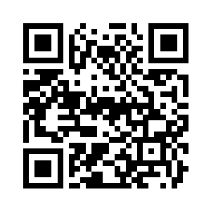 也不敢有什么多余的想法二维码生成