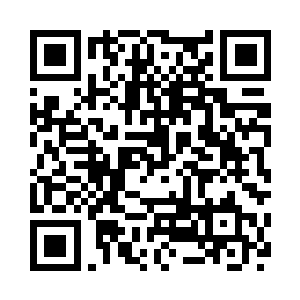 也不敢相信自己的判断竟然会失误二维码生成