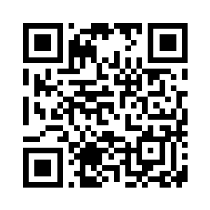 也不敢真的对赵若帆如何二维码生成