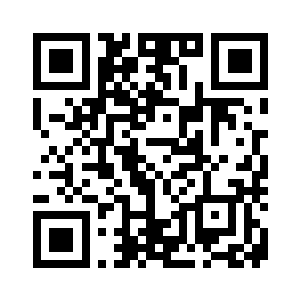 也不敢确定先前所看到那条古路二维码生成