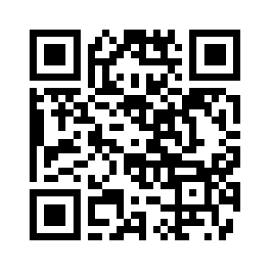 也不敢管这些官二代呀二维码生成