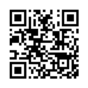 也不敢让局势变得更加紧张二维码生成