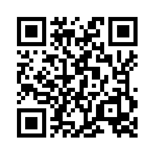 也不敢说真正的天下无敌二维码生成