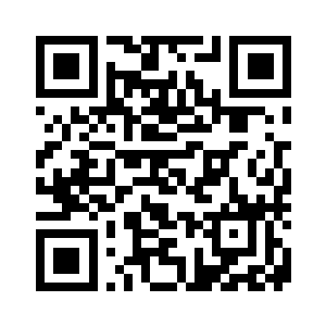 也不敢说约翰是死于自己人之手二维码生成