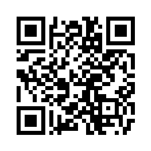 也不敢说魔修真人是自己杀的二维码生成