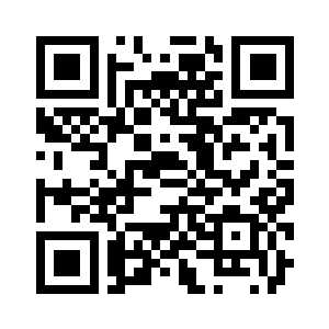 也不敢贸然动武强行闯关二维码生成