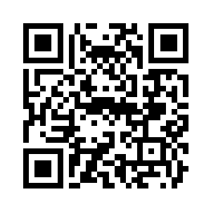也不敢起什么报仇的心思二维码生成