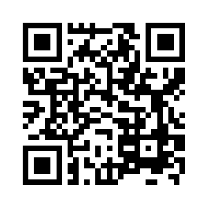 也不敢跑到我柳家去闹事的……二维码生成