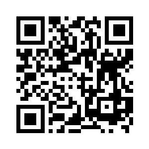 也不敢跟张小凡洗鸳鸯浴二维码生成