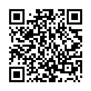 也不敢跟颜域空这种顶级的天才文斗二维码生成