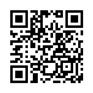 也不敢轻易去招惹狼群的二维码生成