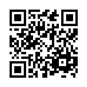 也不敢轻易拿自己开玩笑二维码生成