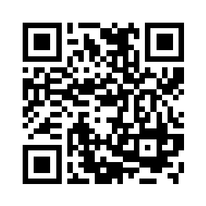 也不敢轻易的去海洋里面冒险二维码生成