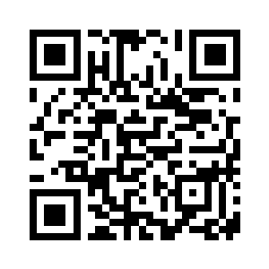 也不敢错过任何一个镜头二维码生成