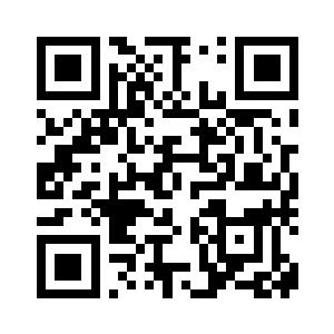 也不敢随随便便就去那种地方二维码生成