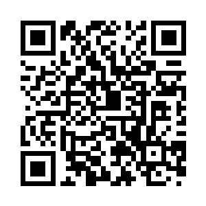 也不断的上奏章抨击宋徽宗的旧臣们二维码生成