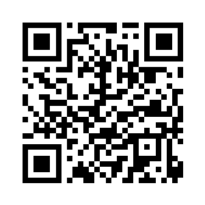 也不断的朝着他全身上下卷来二维码生成