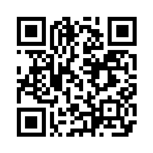 也不时跑过几辆车或者一群人二维码生成