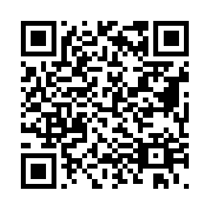 也不明白这些人心态究竟是怎么样的二维码生成