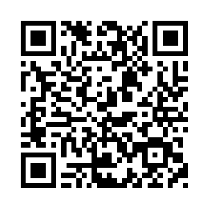 也不是一两个月之内就可以完成建造和准备二维码生成