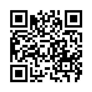 也不是一个听不进去意见的人b二维码生成