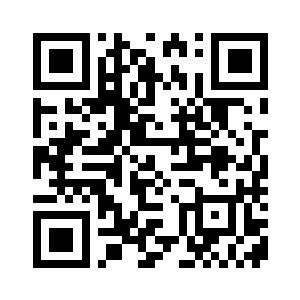 也不是一支完整建制的大军二维码生成