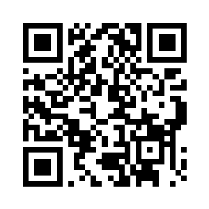 也不是一时半会可以达成的二维码生成