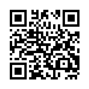 也不是一朝一夕就可以动摇的二维码生成