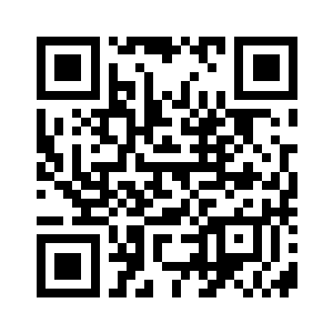 也不是一朝一夕能够完成二维码生成