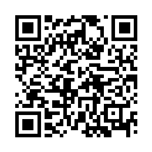 也不是一脸愕然的哈坎大帝能挡得住的二维码生成