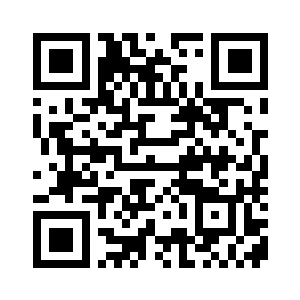 也不是一般功法可以比拟的二维码生成