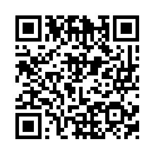 也不是一般的周天境玄修能够招惹的二维码生成