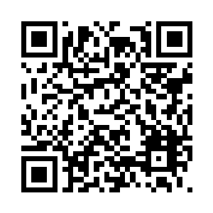 也不是三劫真仙能够随随便便抵抗的二维码生成