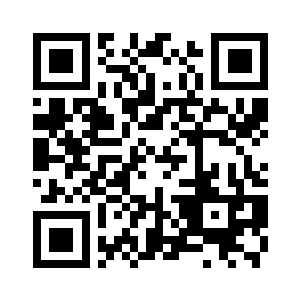 也不是主打励志和怀旧的二维码生成