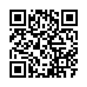 也不是什么人都可以抗衡的二维码生成