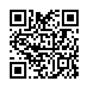 也不是什么仙人的凡灵二维码生成